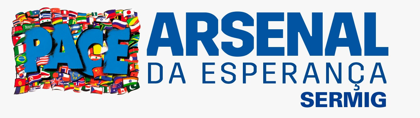 arsenaldaesperanca.ong.br